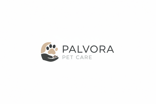 Palvora